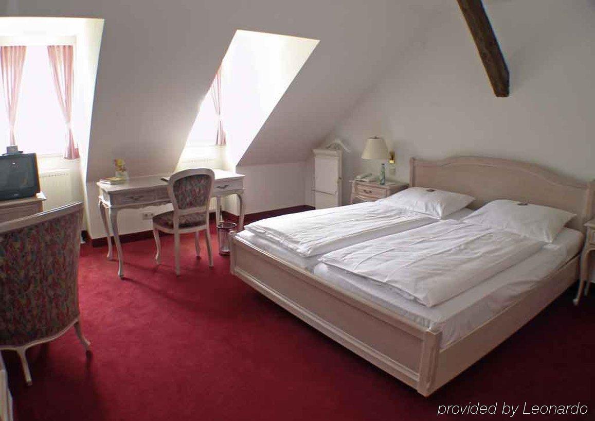 Hotel Stadt Hameln Hamelin Room photo